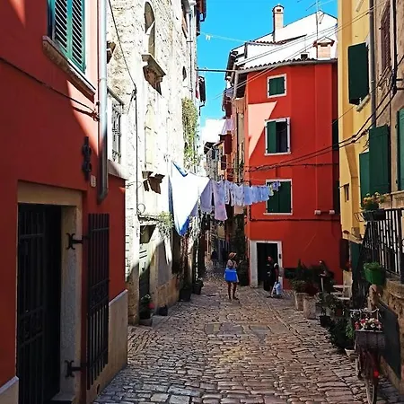 Casa Casale Appartamento