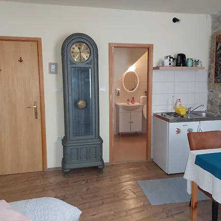 Casa Casale Appartamento *