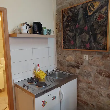 Casa Casale * Rovigno