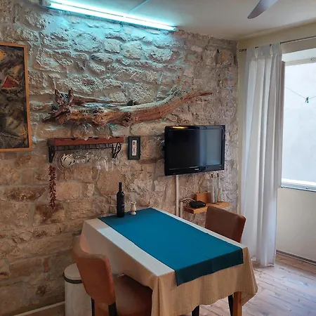 Appartamento Casa Casale *
