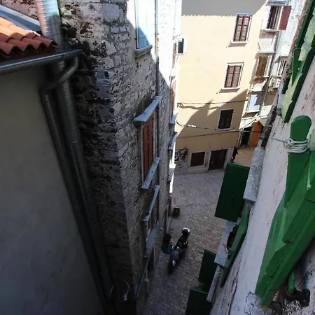 Casa Casale
