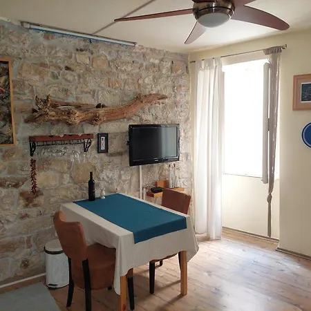 Apartament Casa Casale *