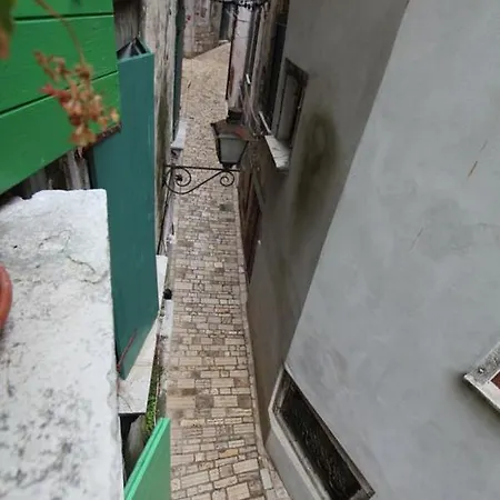 Casa Casale Rovinj